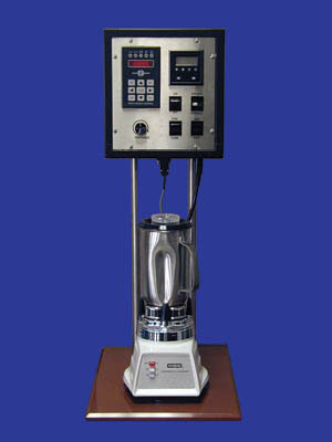 Constant Speed Blender - OFITE